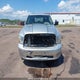 1D7RV1GT1BS511051 2011 Dodge Ram 1500 auction photo thumbnail 6