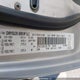 1D7RV1GT1BS511051 2011 Dodge Ram 1500 auction photo thumbnail 9