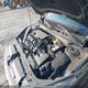 3KPFT4DE5SE077536 2025 Kia K4 Lx auction photo thumbnail 10