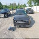 3KPFT4DE5SE077536 2025 Kia K4 Lx auction photo thumbnail 13