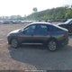3KPFT4DE5SE077536 2025 Kia K4 Lx auction photo thumbnail 15