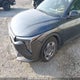 3KPFT4DE5SE077536 2025 Kia K4 Lx auction photo thumbnail 6