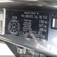 3KPFT4DE5SE077536 2025 Kia K4 Lx auction photo thumbnail 9