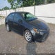 5YFBPMBE5NP355277 2022 Toyota Corolla Le auction photo thumbnail 1