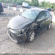 5YFBPMBE5NP355277 2022 Toyota Corolla Le auction photo thumbnail 2