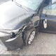 5YFBPMBE5NP355277 2022 Toyota Corolla Le auction photo thumbnail 6