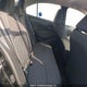 5YFBPMBE5NP355277 2022 Toyota Corolla Le auction photo thumbnail 8