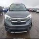 5FNYF6H79KB502435 2019 Honda Pilot Ex-L Navi auction photo thumbnail 13