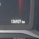 5FNYF6H79KB502435 2019 Honda Pilot Ex-L Navi auction photo thumbnail 16