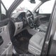 5FNYF6H79KB502435 2019 Honda Pilot Ex-L Navi auction photo thumbnail 22