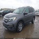 5FNYF6H79KB502435 2019 Honda Pilot Ex-L Navi auction photo thumbnail 2