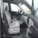 5FNYF6H79KB502435 2019 Honda Pilot Ex-L Navi auction photo thumbnail 5