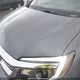 5FNYF6H79KB502435 2019 Honda Pilot Ex-L Navi auction photo thumbnail 6