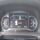 5FNYF6H79KB502435 2019 Honda Pilot Ex-L Navi auction photo thumbnail 7