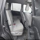 5FNYF6H79KB502435 2019 Honda Pilot Ex-L Navi auction photo thumbnail 8