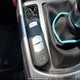JM1DKBC77G0101224 2016 Mazda Cx-3 auction photo thumbnail 11
