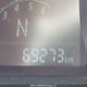 JM1DKBC77G0101224 2016 Mazda Cx-3 auction photo thumbnail 15
