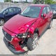 JM1DKBC77G0101224 2016 Mazda Cx-3 auction photo thumbnail 2