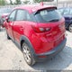 JM1DKBC77G0101224 2016 Mazda Cx-3 auction photo thumbnail 3