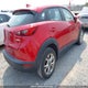 JM1DKBC77G0101224 2016 Mazda Cx-3 auction photo thumbnail 4