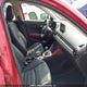 JM1DKBC77G0101224 2016 Mazda Cx-3 auction photo thumbnail 5