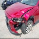 JM1DKBC77G0101224 2016 Mazda Cx-3 auction photo thumbnail 6