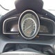 JM1DKBC77G0101224 2016 Mazda Cx-3 auction photo thumbnail 7
