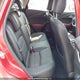 JM1DKBC77G0101224 2016 Mazda Cx-3 auction photo thumbnail 8