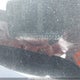 JM1DKBC77G0101224 2016 Mazda Cx-3 auction photo thumbnail 9