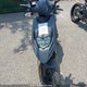 ZAPC506BXL4003782 2020 Piaggio Typhoon auction photo thumbnail 20