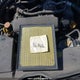 4S3GTAW64H3745304 2017 Subaru Impreza Sport-Tech auction photo thumbnail 12