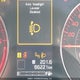 4S3GTAW64H3745304 2017 Subaru Impreza Sport-Tech auction photo thumbnail 16