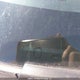 4S3GTAW64H3745304 2017 Subaru Impreza Sport-Tech auction photo thumbnail 19