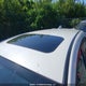 4S3GTAW64H3745304 2017 Subaru Impreza Sport-Tech auction photo thumbnail 20
