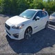 4S3GTAW64H3745304 2017 Subaru Impreza Sport-Tech auction photo thumbnail 2