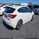4S3GTAW64H3745304 2017 Subaru Impreza Sport-Tech auction photo thumbnail 4