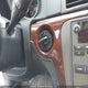 1G8ZV577X8F167932 2008 Saturn Aura Xr auction photo thumbnail 11