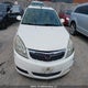 1G8ZV577X8F167932 2008 Saturn Aura Xr auction photo thumbnail 12