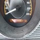 1G8ZV577X8F167932 2008 Saturn Aura Xr auction photo thumbnail 15