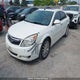 1G8ZV577X8F167932 2008 Saturn Aura Xr auction photo thumbnail 2