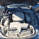 WBA3D5C58EKX95085 2014 BMW 328D xDrive auction photo thumbnail 10