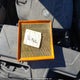 WBA3D5C58EKX95085 2014 BMW 328D xDrive auction photo thumbnail 12