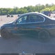 WBA3D5C58EKX95085 2014 BMW 328D xDrive auction photo thumbnail 15