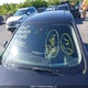WBA3D5C58EKX95085 2014 BMW 328D xDrive auction photo thumbnail 18
