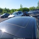 WBA3D5C58EKX95085 2014 BMW 328D xDrive auction photo thumbnail 20
