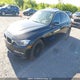 WBA3D5C58EKX95085 2014 BMW 328D xDrive auction photo thumbnail 2