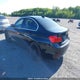 WBA3D5C58EKX95085 2014 BMW 328D xDrive auction photo thumbnail 3