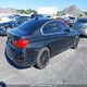 WBA3D5C58EKX95085 2014 BMW 328D xDrive auction photo thumbnail 4