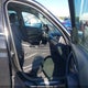 WBA3D5C58EKX95085 2014 BMW 328D xDrive auction photo thumbnail 5