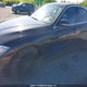 WBA3D5C58EKX95085 2014 BMW 328D xDrive auction photo thumbnail 6